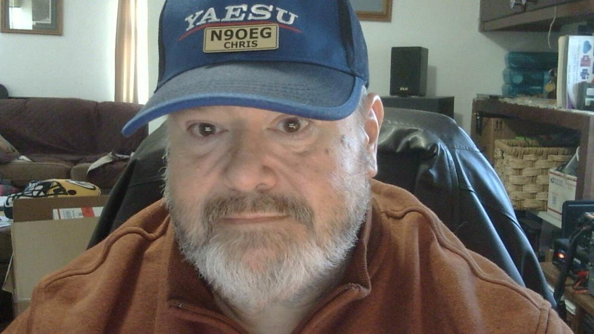 Primary Image for N9OEG