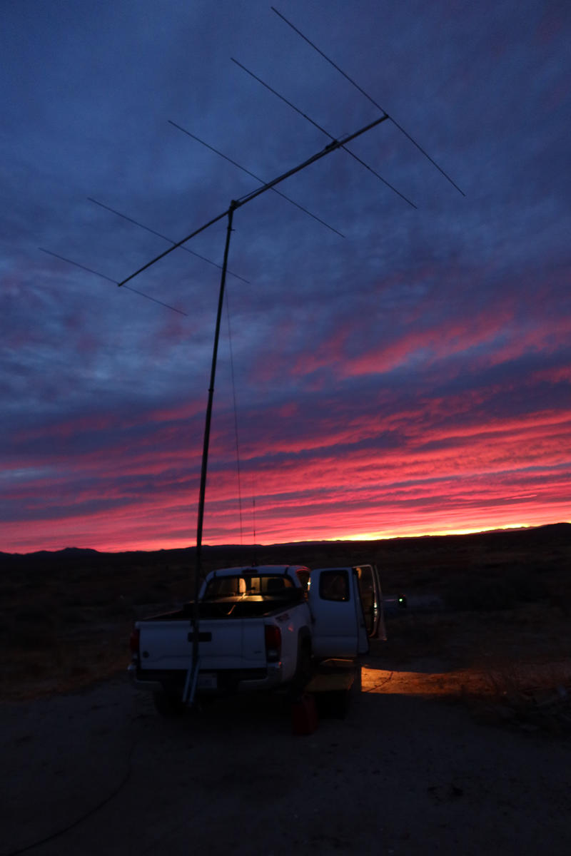 Primary Image for NA6MG