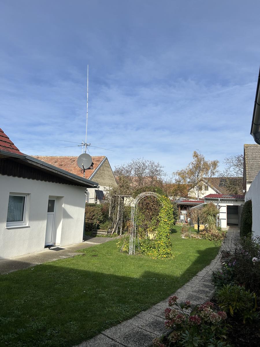 Primary Image for OE3RGG