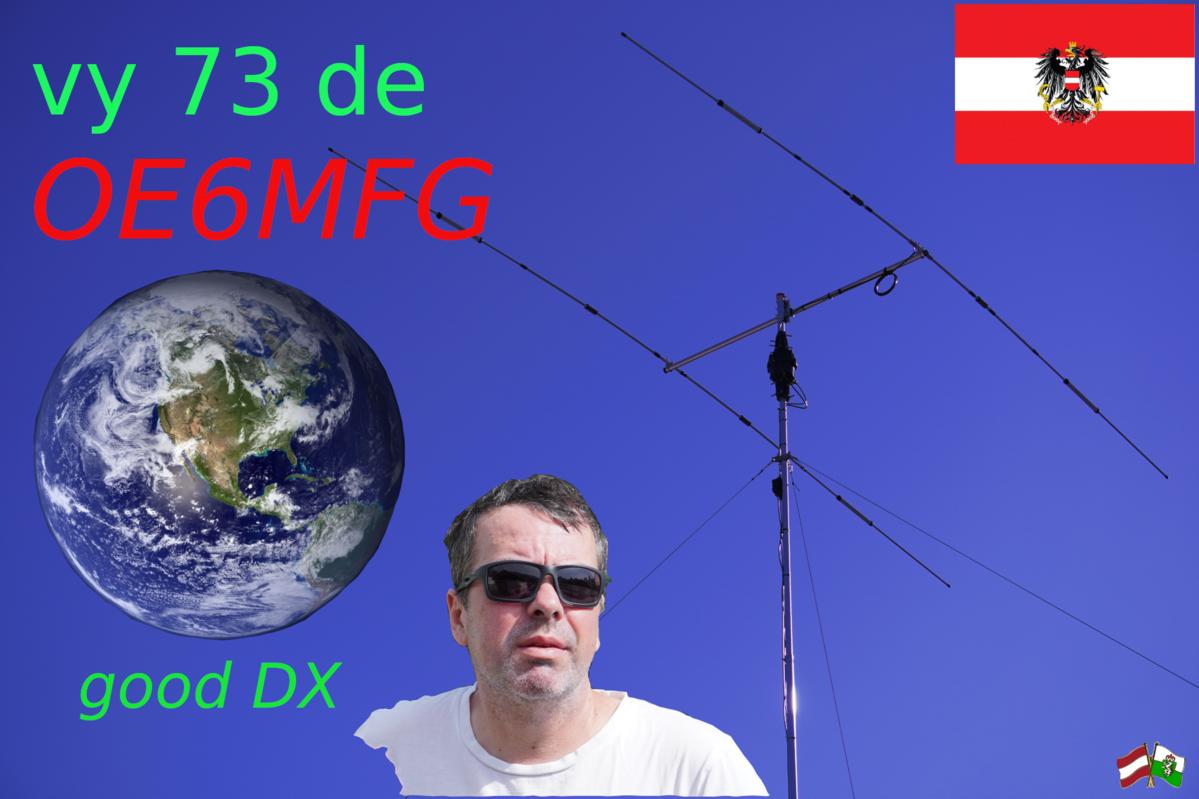 Primary Image for OE6MFG