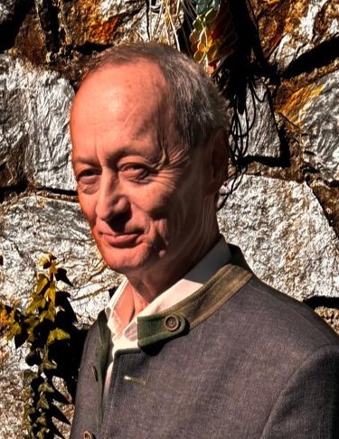 Primary Image for OE6SDG