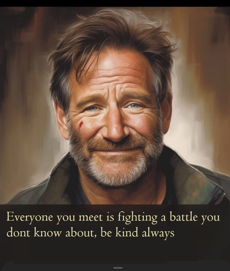 Primary Image for PA3FKG