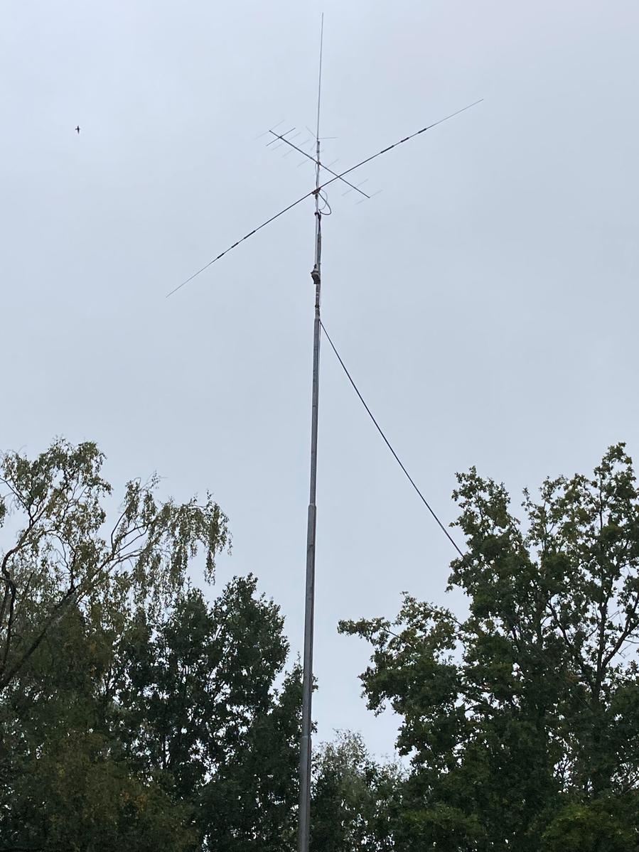 Primary Image for PA6VLG