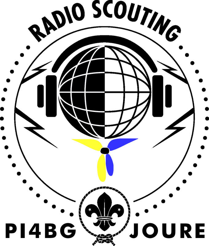 Primary Image for PI4BG