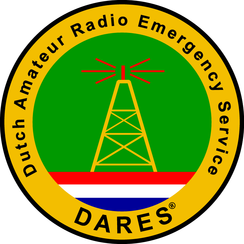 Primary Image for PI9DG