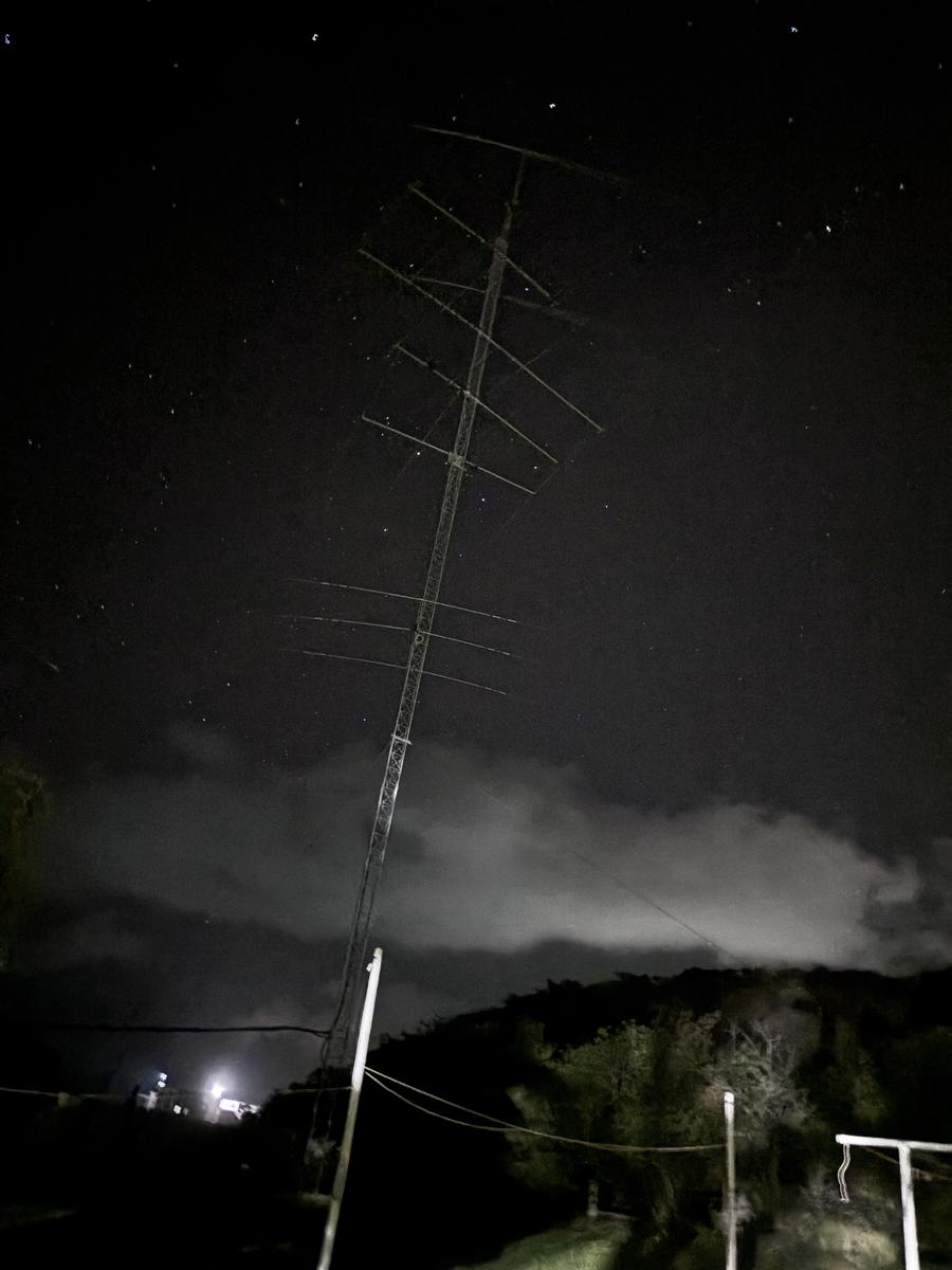 Primary Image for PJ2/K8LG