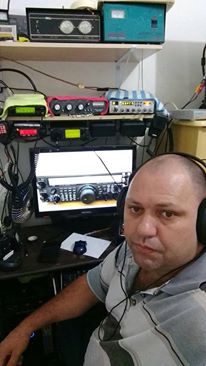 Primary Image for PU2VEG