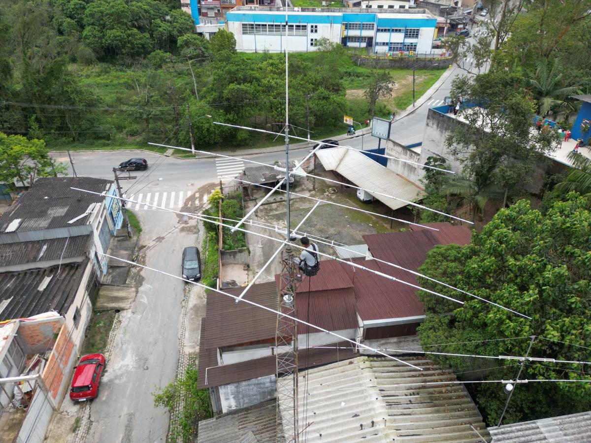 Primary Image for PY2OG