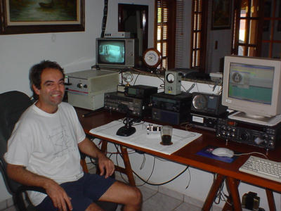 Primary Image for PY2WG