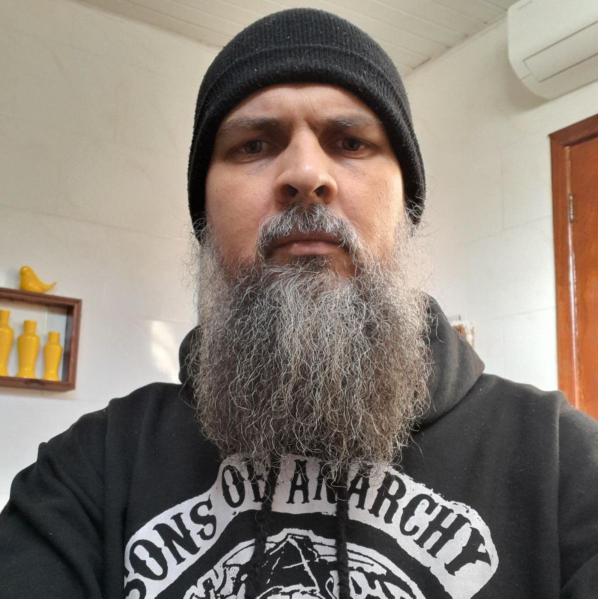 Primary Image for PY3FG