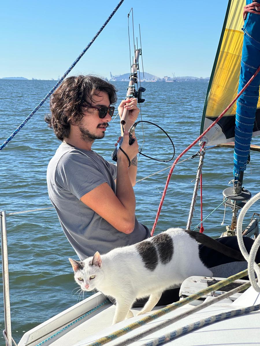 Primary Image for PY5YG