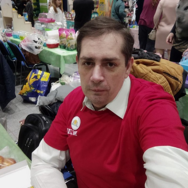 Primary Image for R2BRG