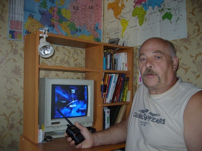 Primary Image for R3EVG