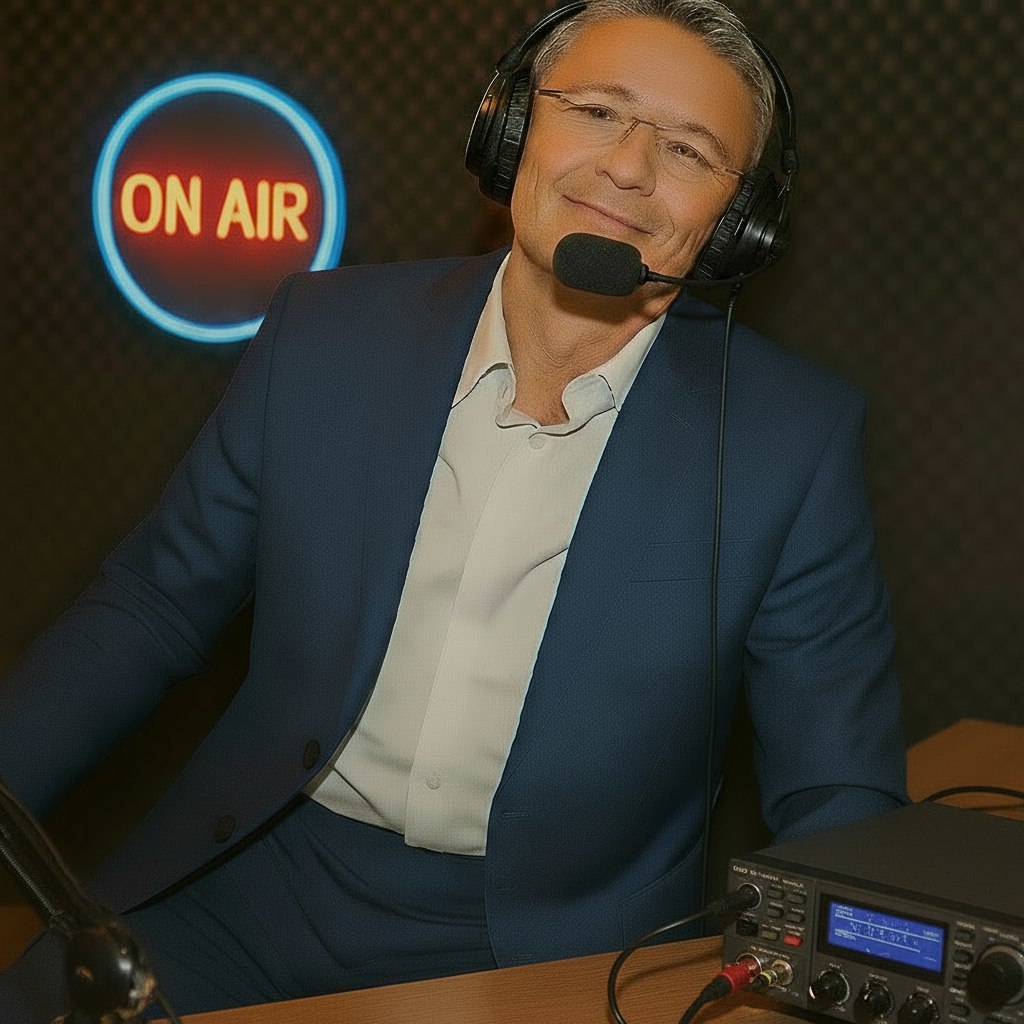 Primary Image for RD2G