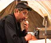 Primary Image for RW3AG