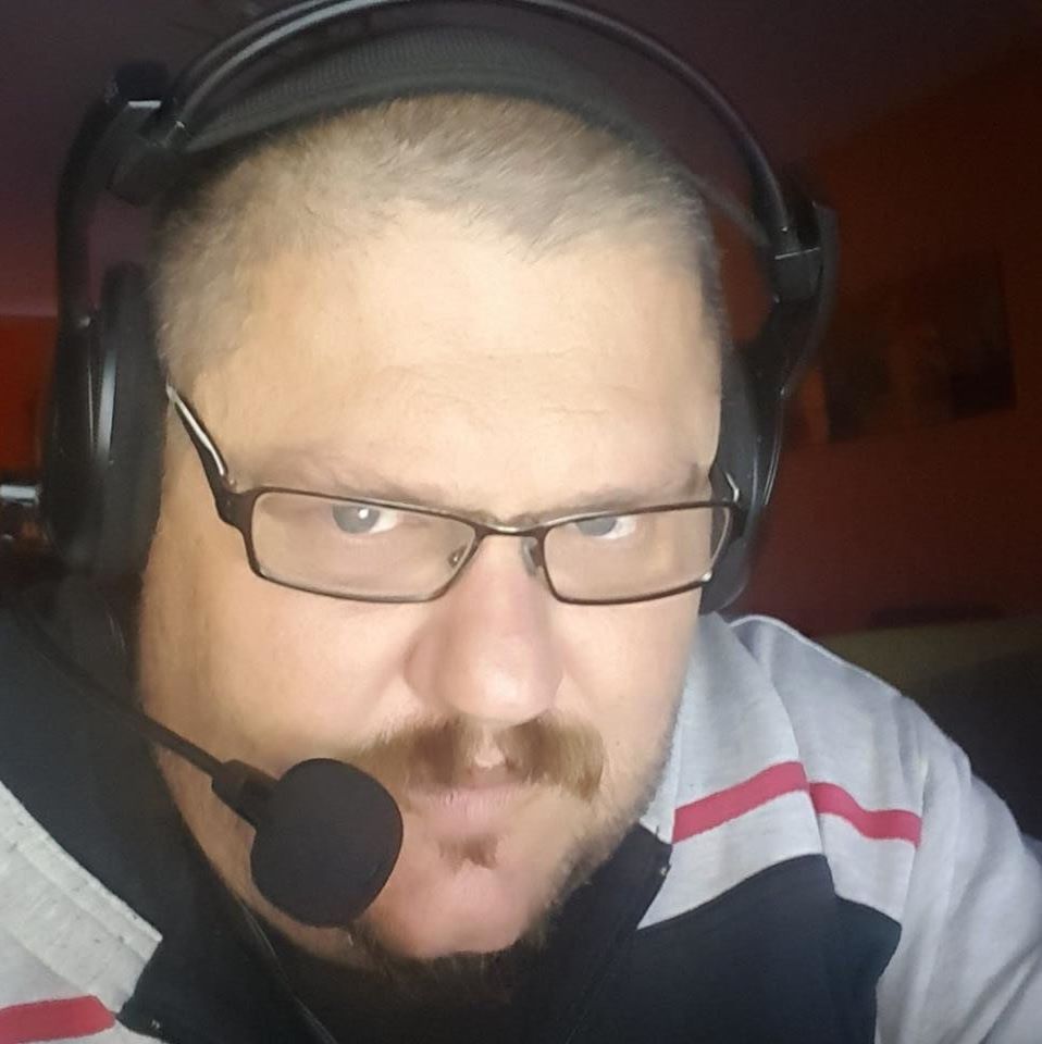 Primary Image for S55G