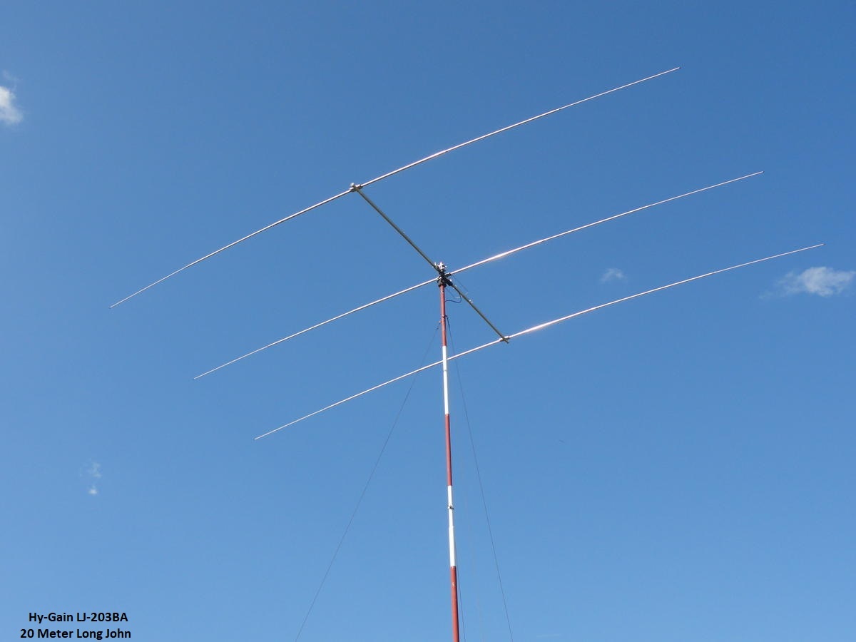 Primary Image for S57ESG