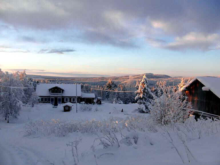 Primary Image for SA2KHG