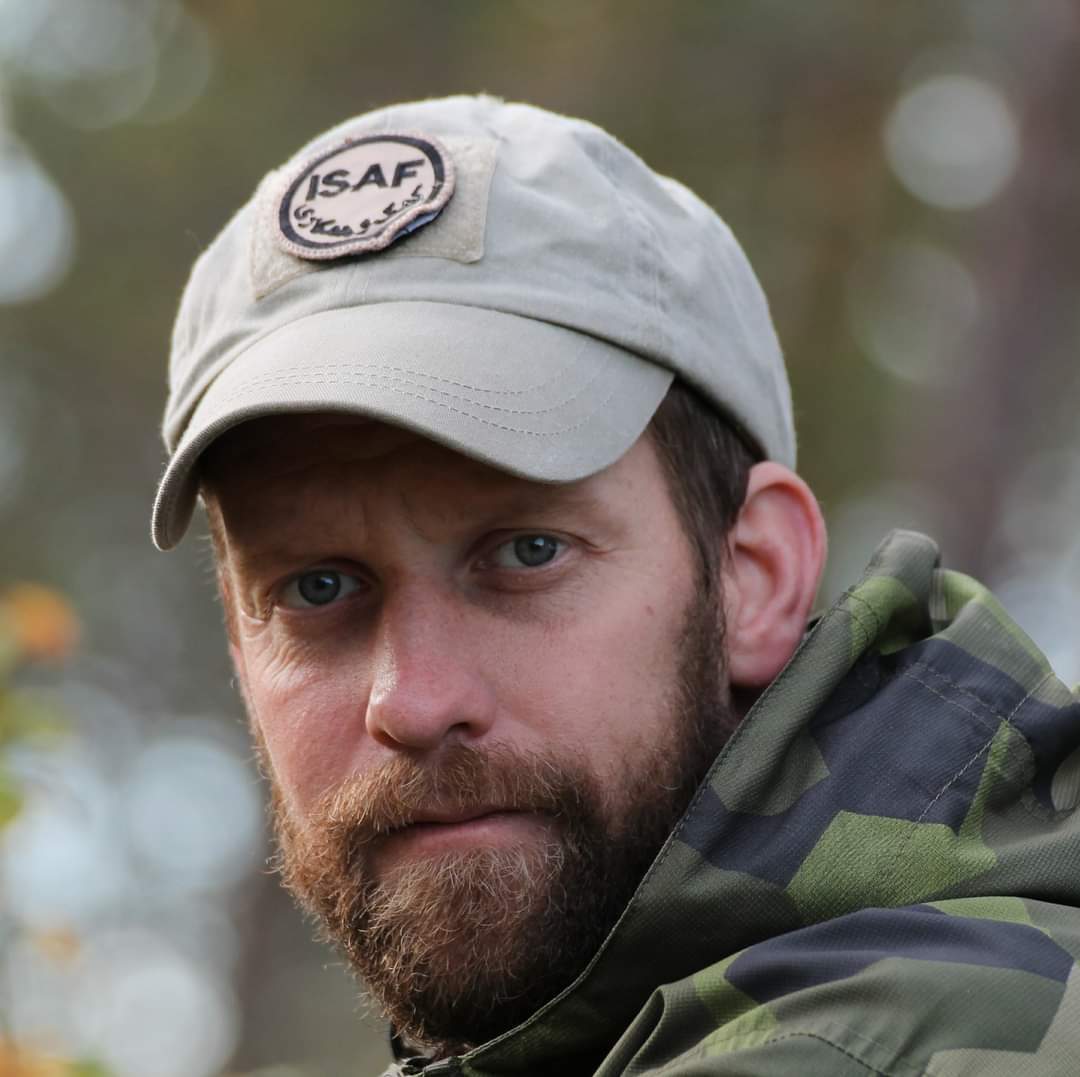 Primary Image for SH2NSG