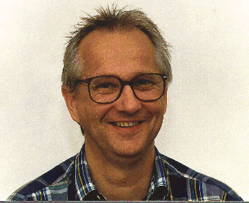 Primary Image for SM5LTG