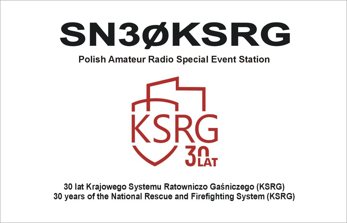 Primary Image for SN30KSRG
