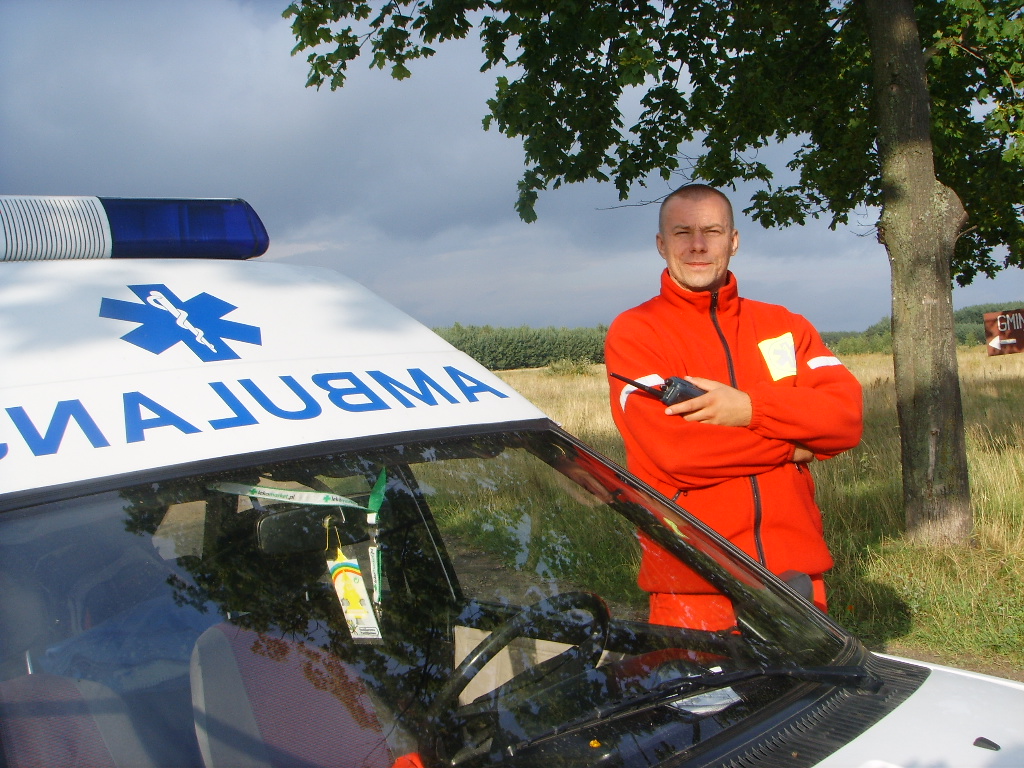 Primary Image for SP1WAG