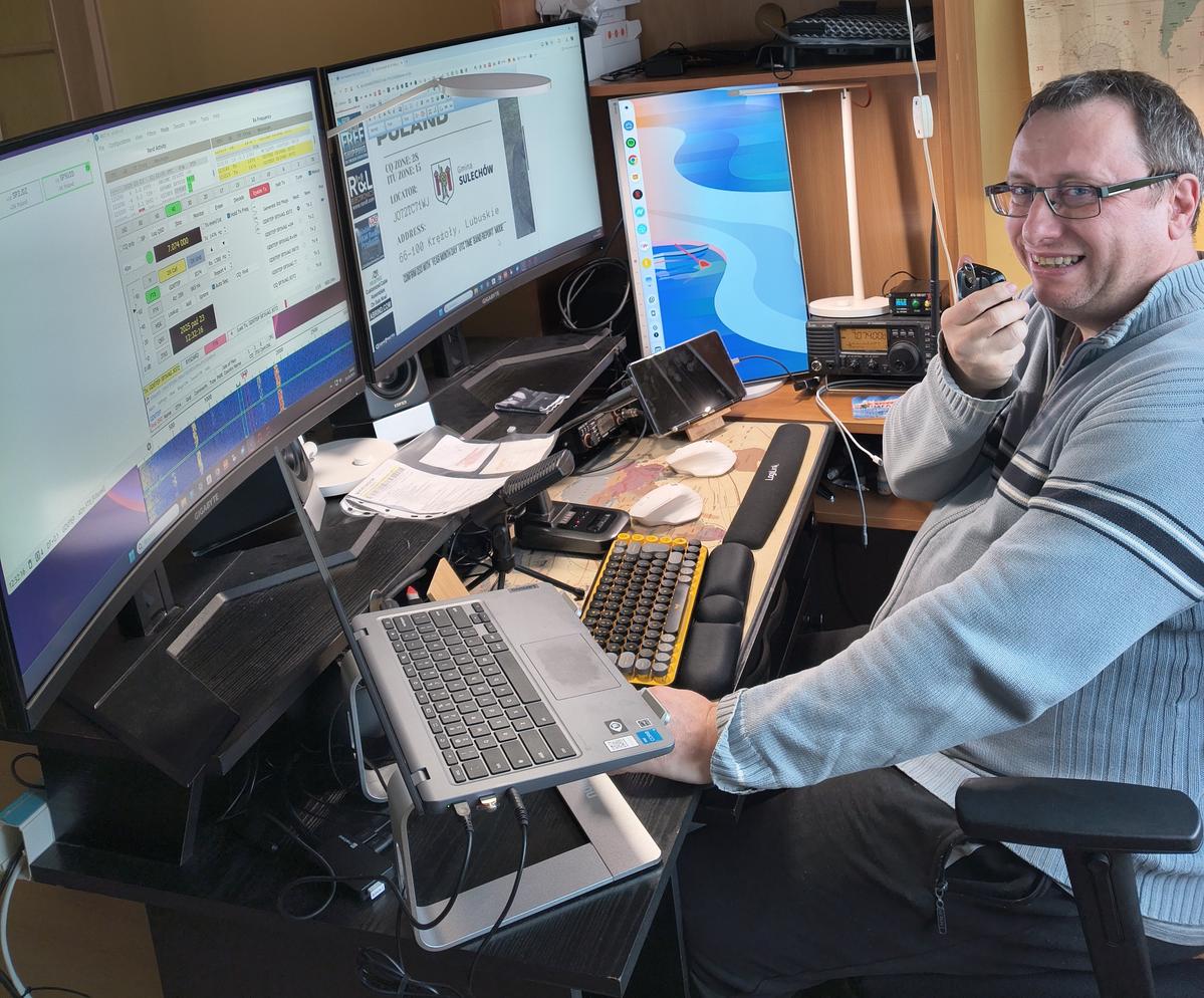 Primary Image for SP3VAG