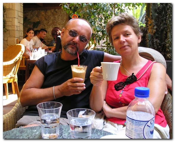 Primary Image for SP4LVG