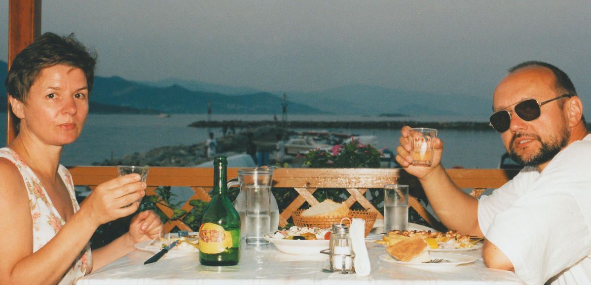 Primary Image for SP4LVG