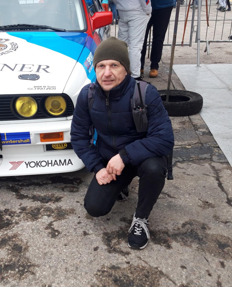 Primary Image for SP5SRG