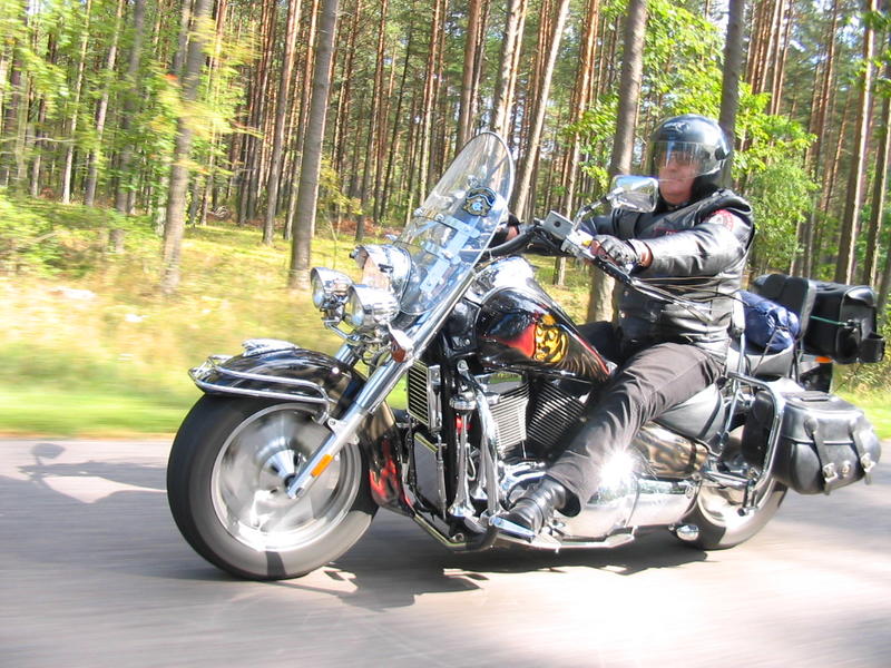 Primary Image for SP5TKG