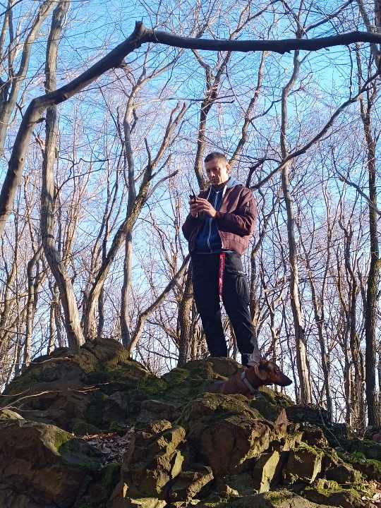 Primary Image for SP6GG