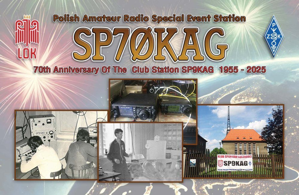 Primary Image for SP70KAG