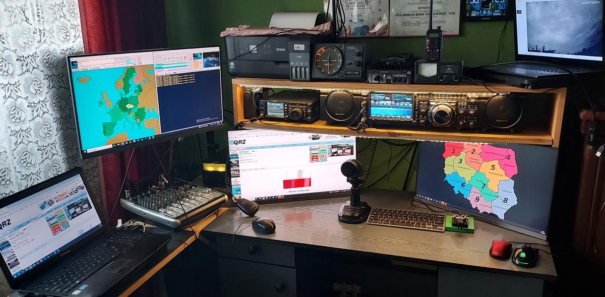 Primary Image for SP9ADG