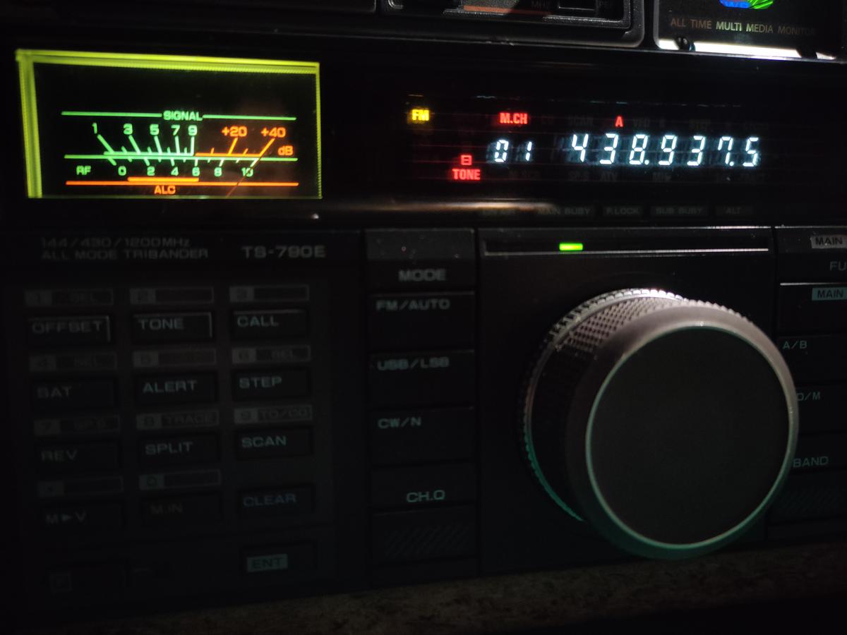 SP9GKG - Callsign Lookup by QRZ Ham Radio