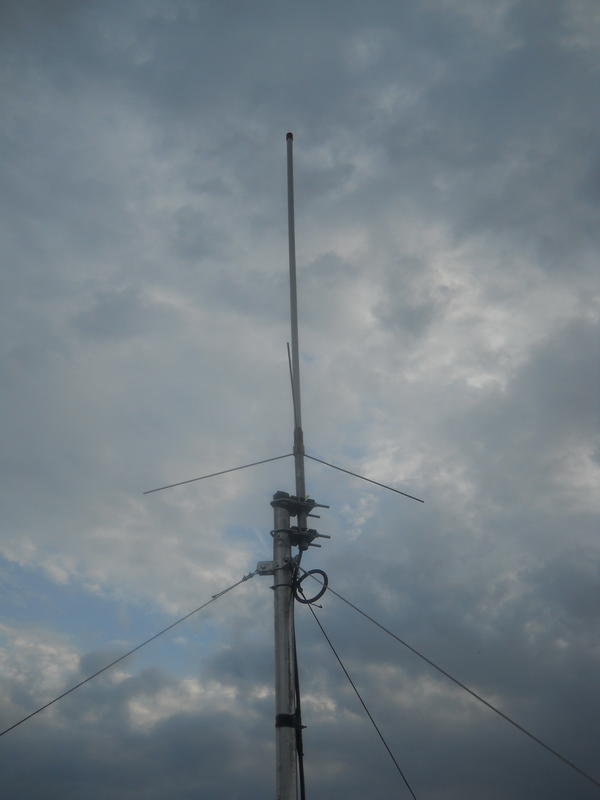 Primary Image for SQ4RNG