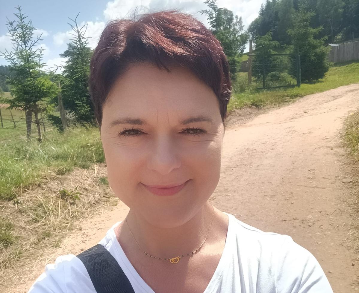 Primary Image for SQ6MIG