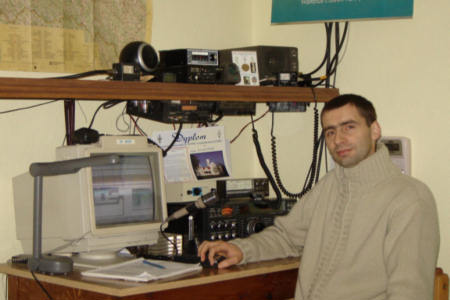 Primary Image for SQ8GBG