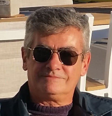 Primary Image for SV1BKG