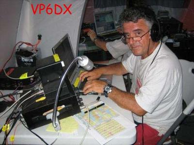 Primary Image for SV1JG