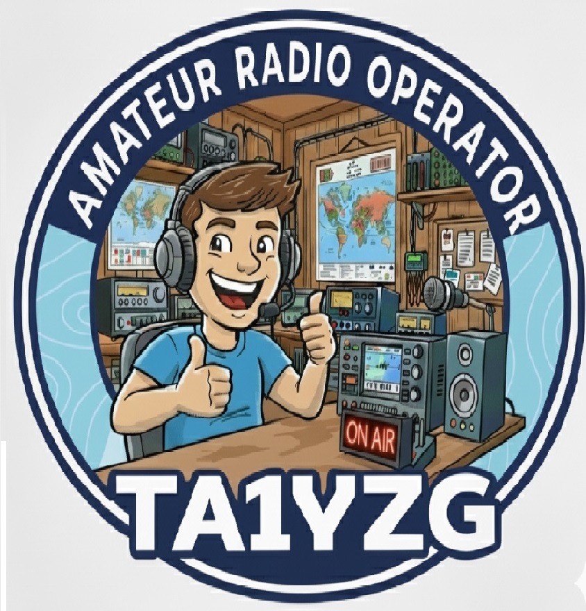 Primary Image for TA1YZG