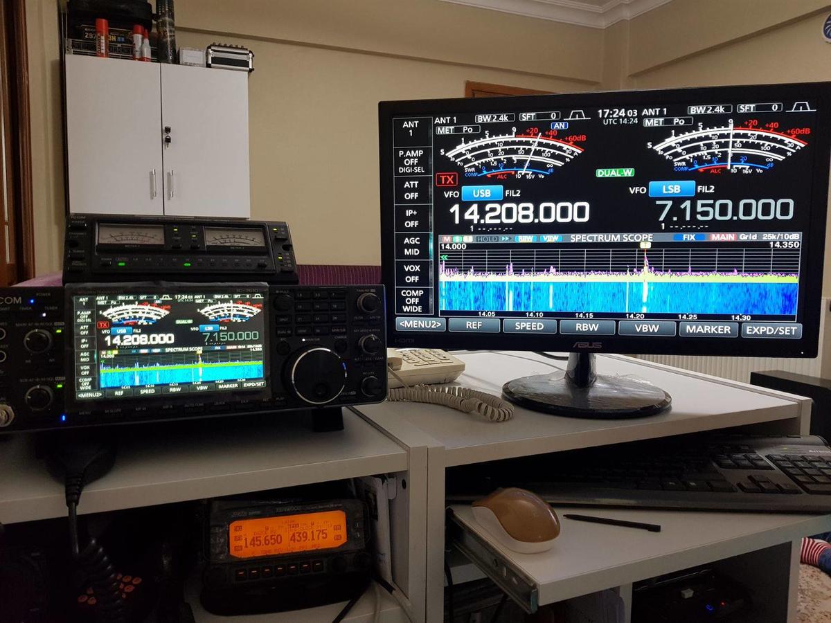 Primary Image for TA2LG