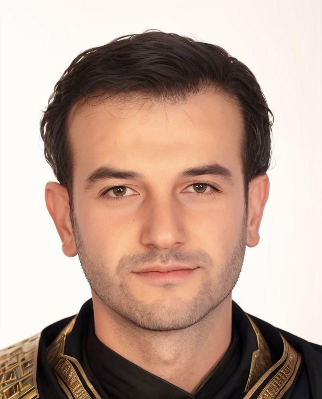 Primary Image for TA2OKG