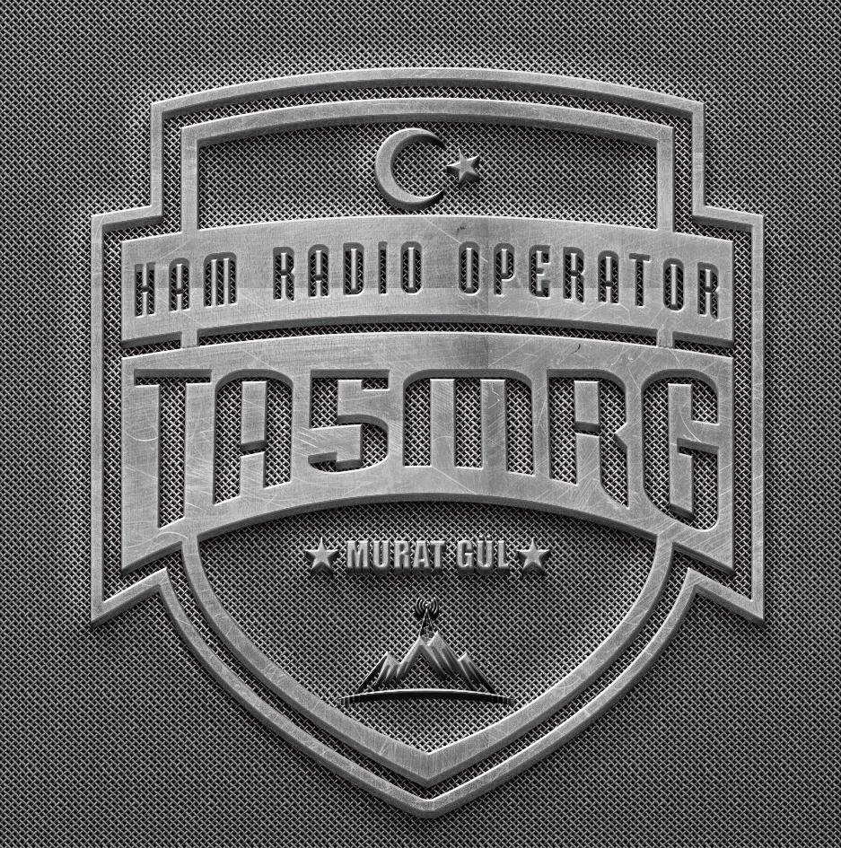 Primary Image for TA5MG