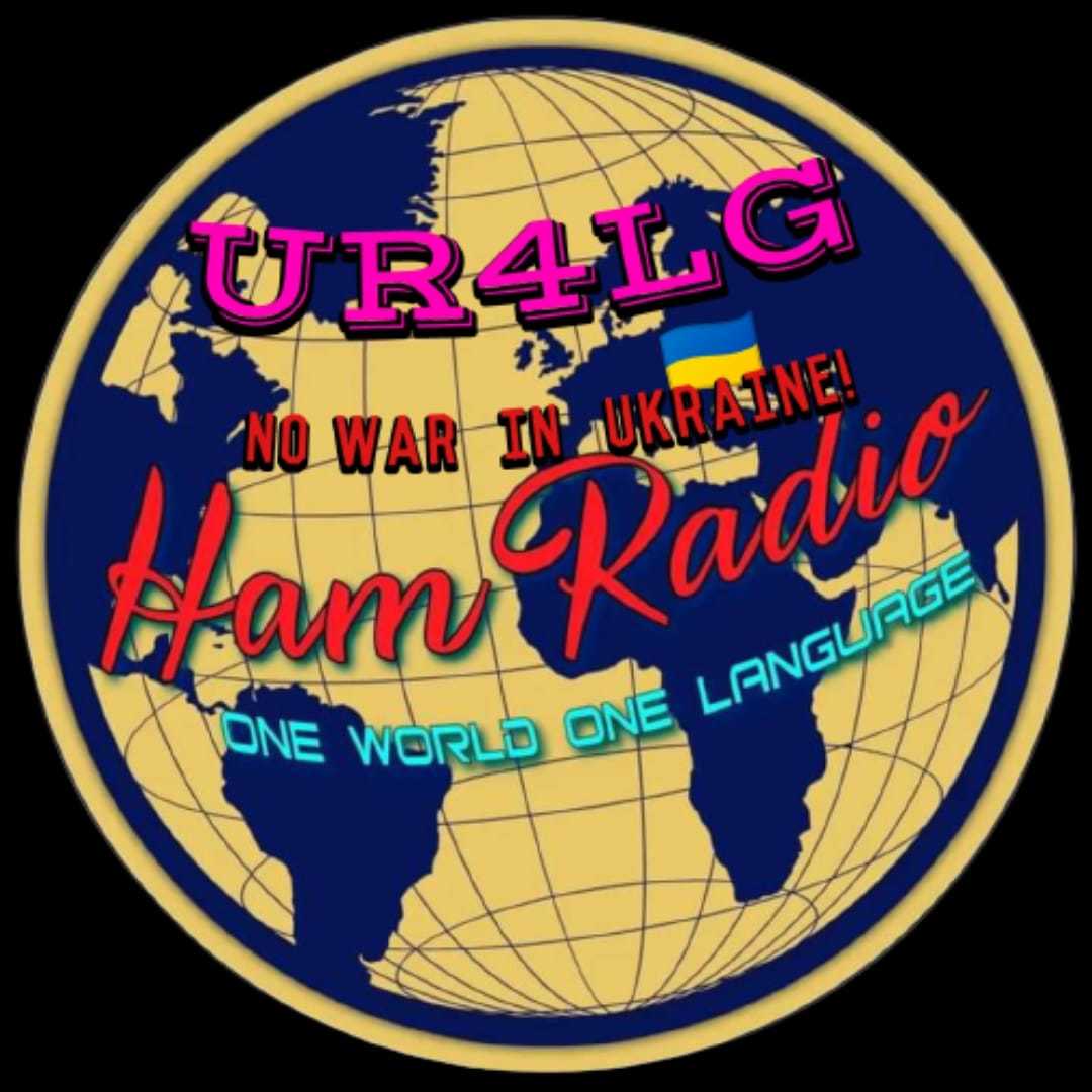 Primary Image for UR4LG