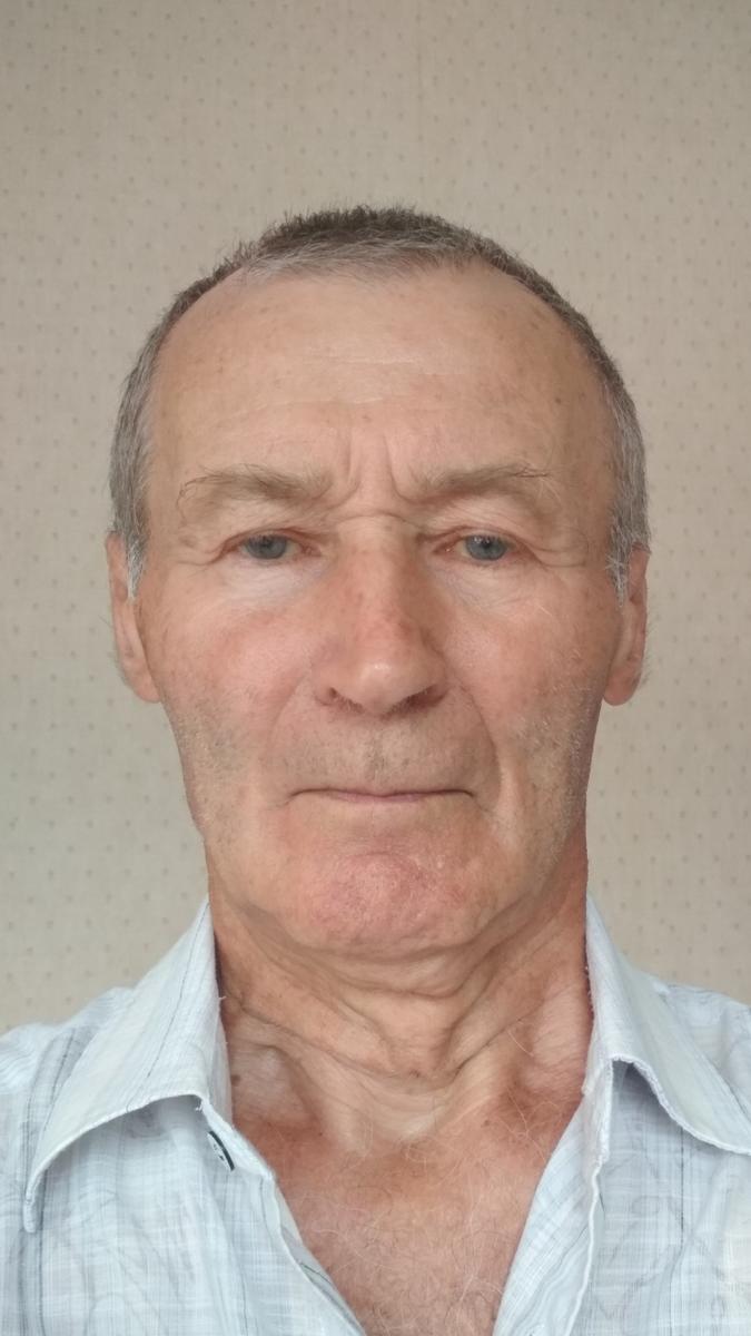 Primary Image for UR5QCG