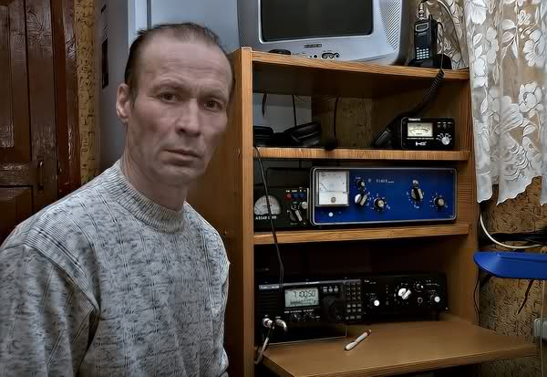 Primary Image for UT4MG