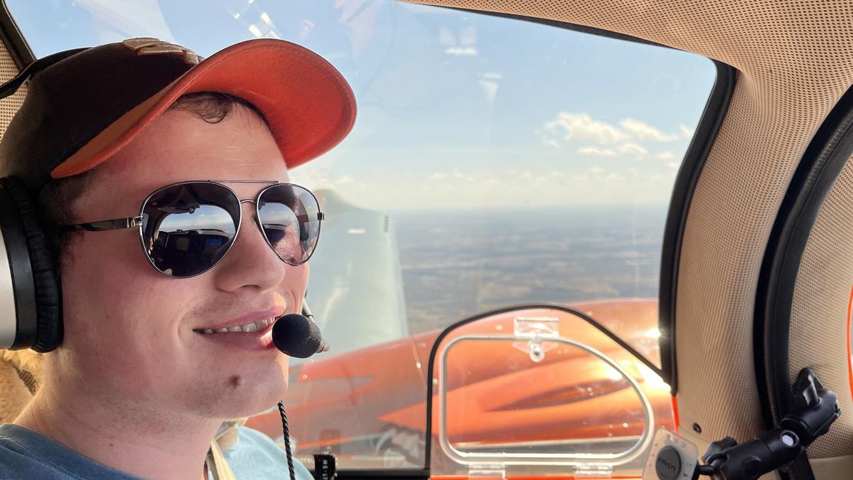 Primary Image for VA5KMG