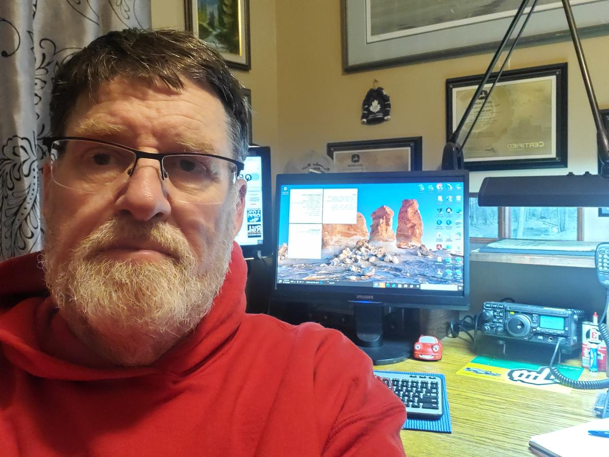 Primary Image for VE5REG