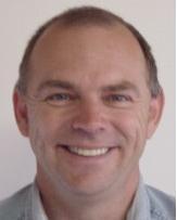 Primary Image for VE7MMG